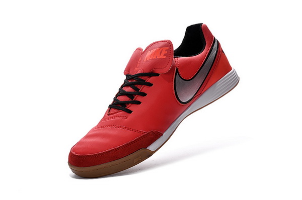 NIke Tiempo Mystic V IC Men Shoes--023